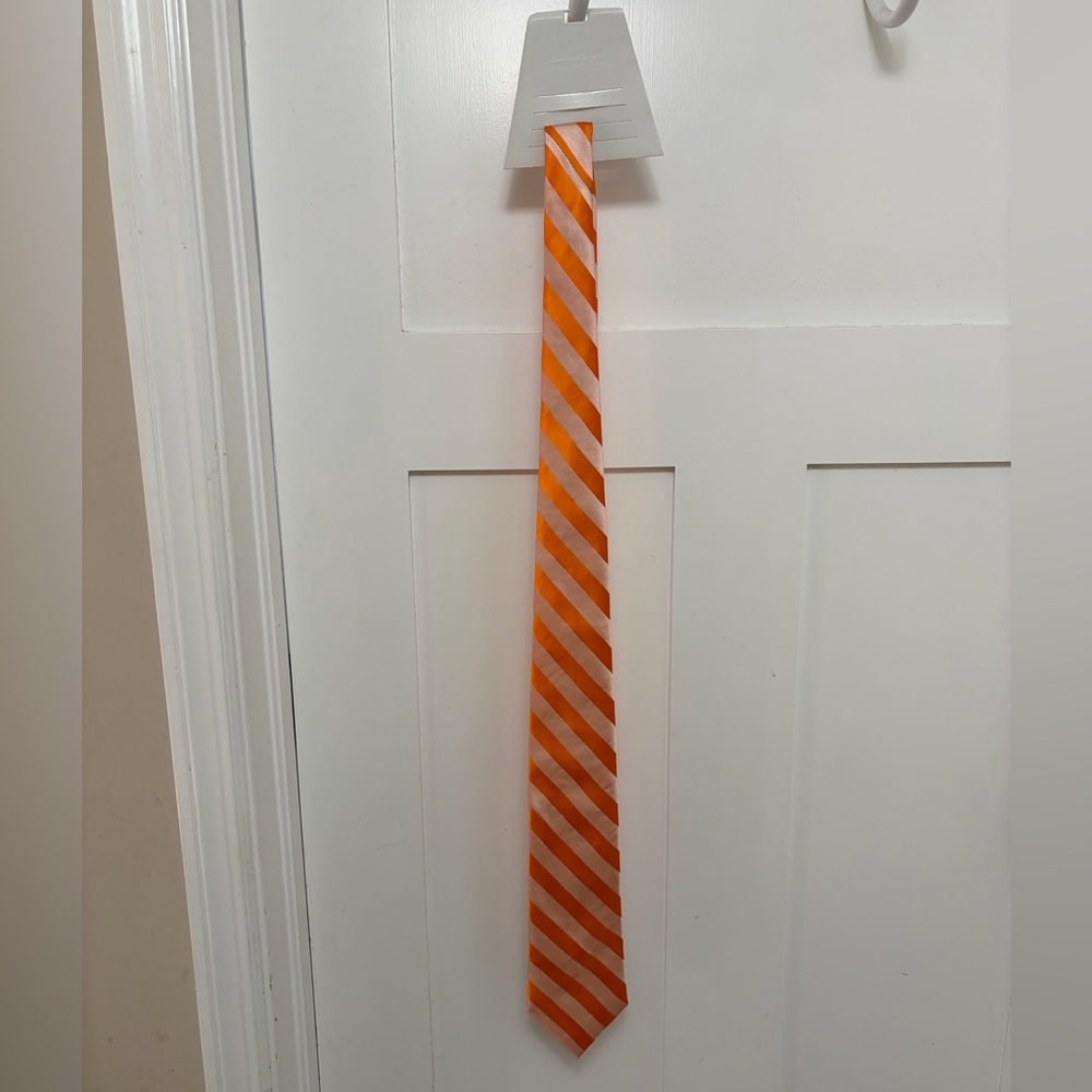 Stacy Adams Tonal Wedding Tie‎